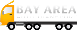 bayarea-autotransport-logo